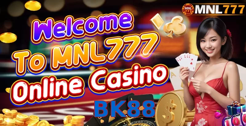 BK88