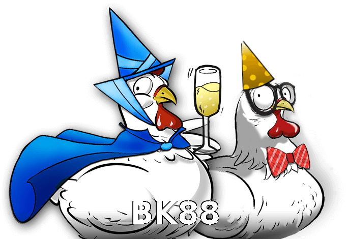 BK88