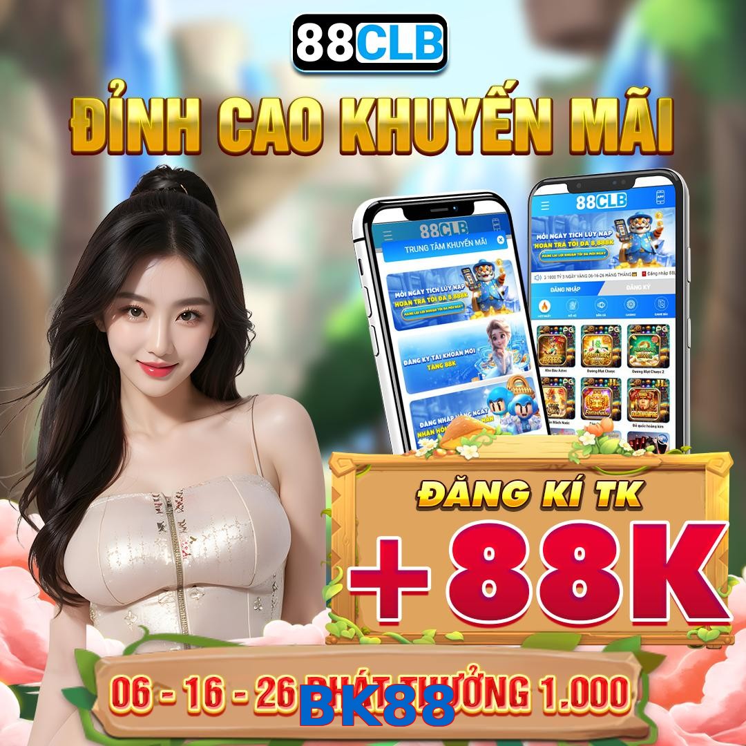 BK88