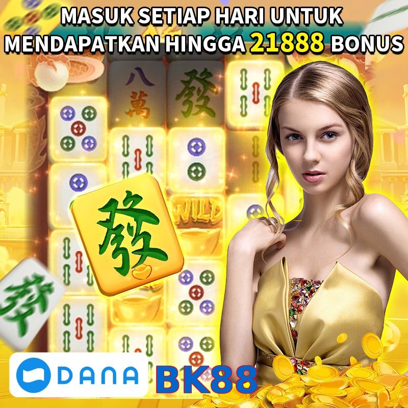 BK88