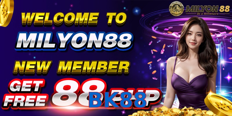 BK88