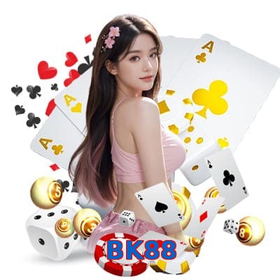 BK88