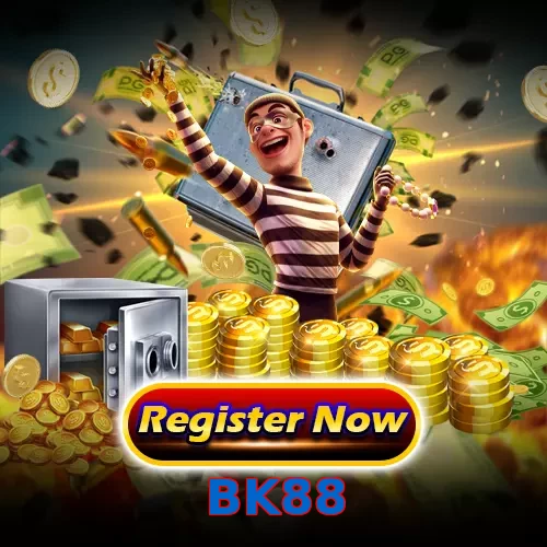 BK88