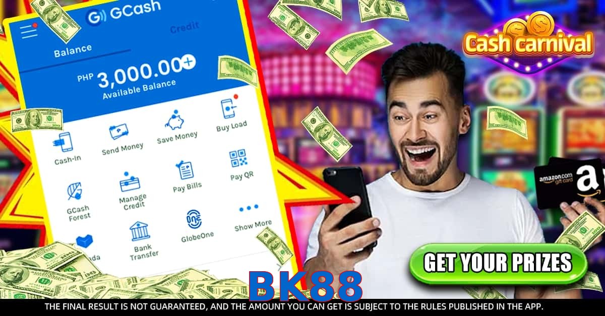 BK88