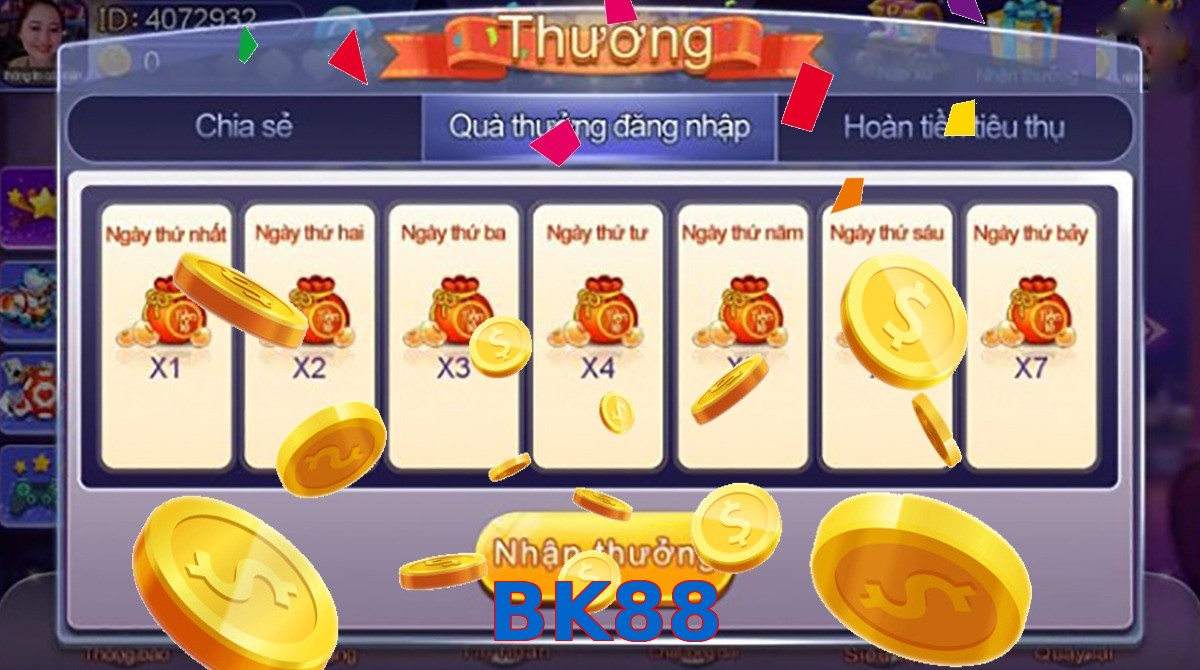 BK88