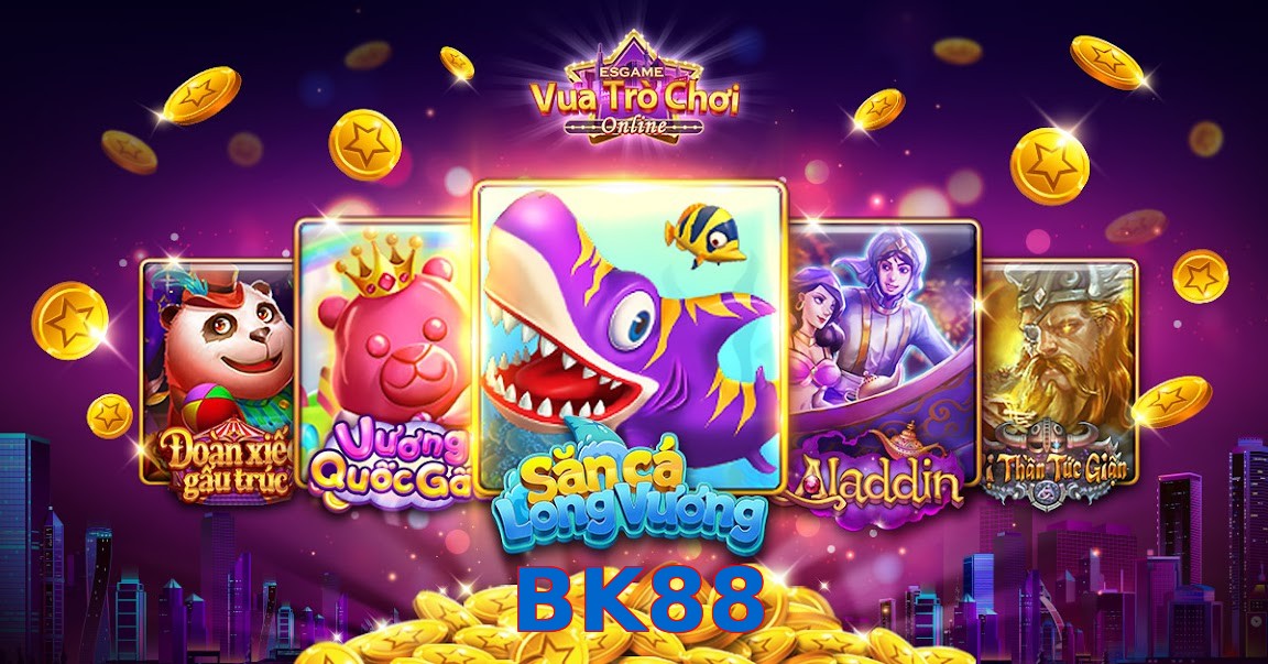 BK88