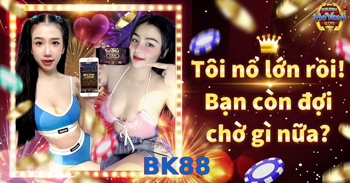 BK88