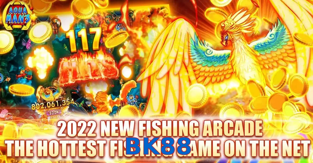 BK88
