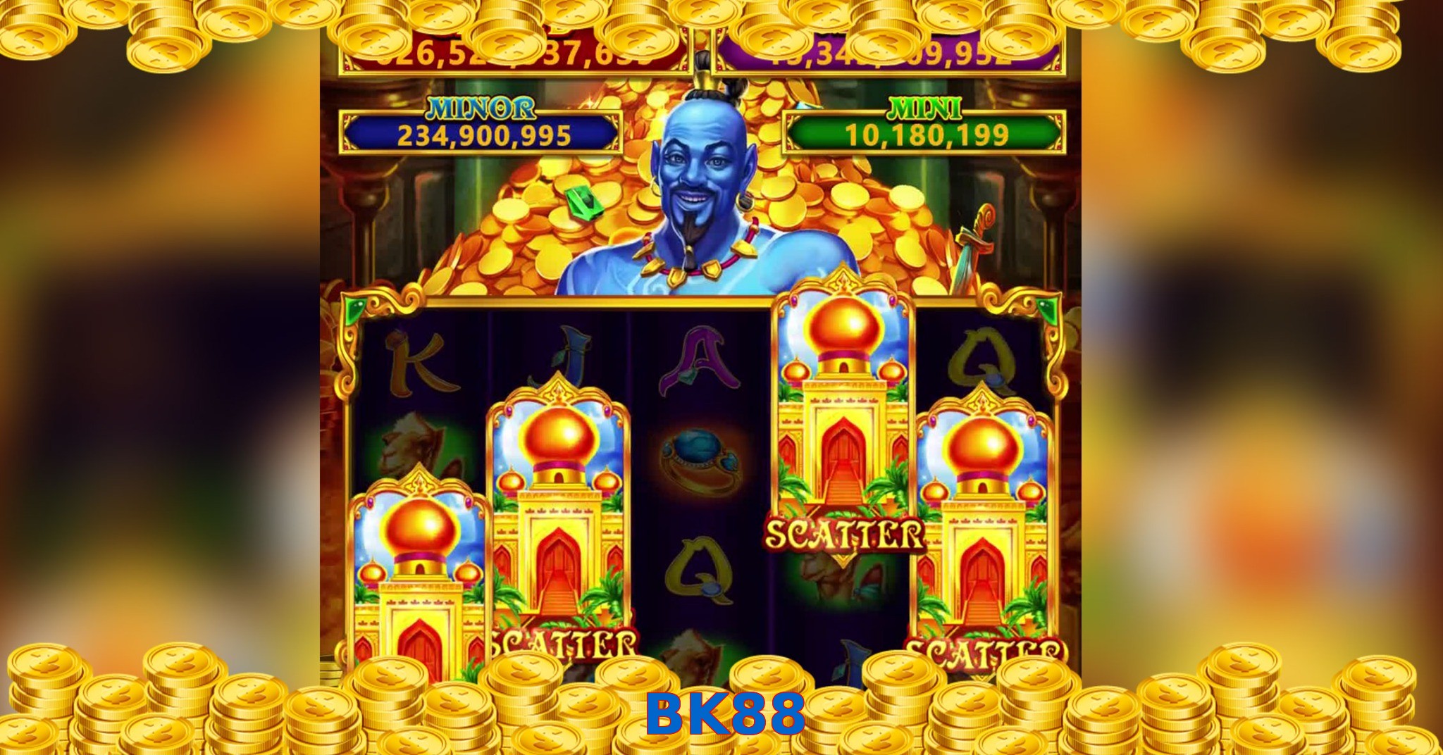 BK88
