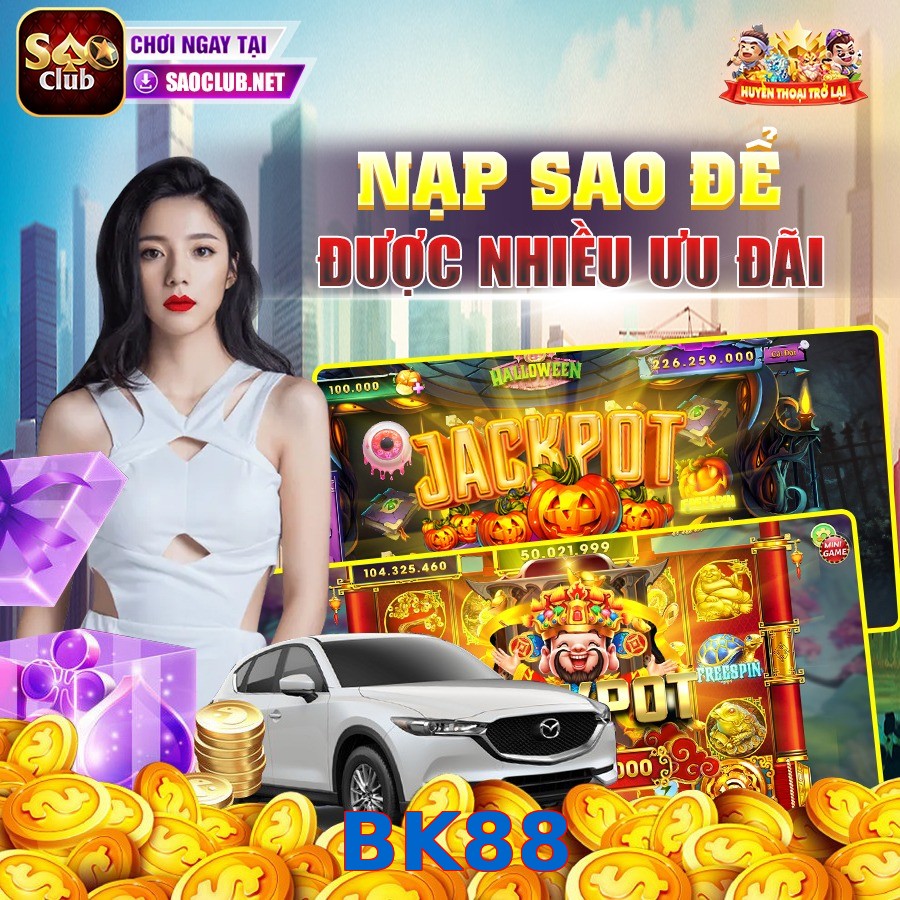 BK88